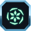 File:Condensing crystals.png