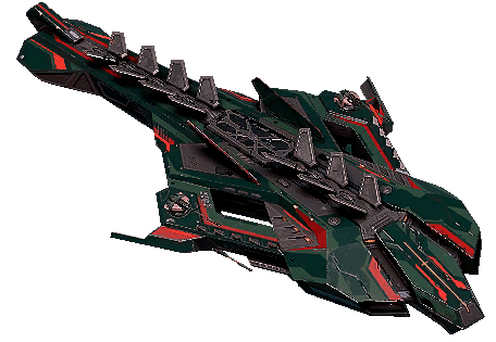 File:Confessor.png