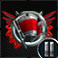 File:Conqueror.png