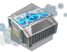 File:Container Winter.png