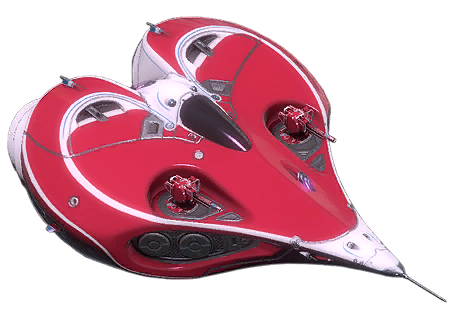 File:Cor Vulnus.png