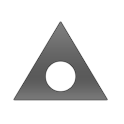 File:Covert Ops.png