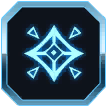 File:Covert ops plasma web.png