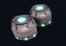 File:CpctrPwrRelay Icon.png