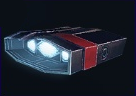 File:CptrEnrgBridge Icon.png