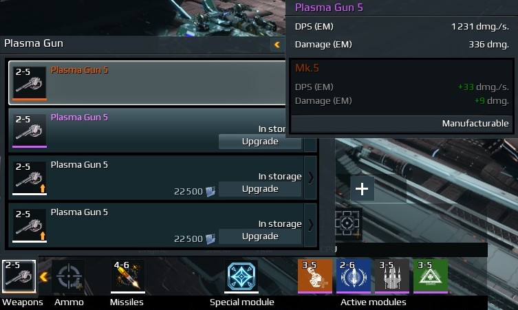 File:Crafting2.jpg