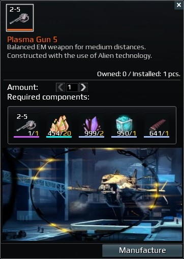 File:Crafting3.jpg