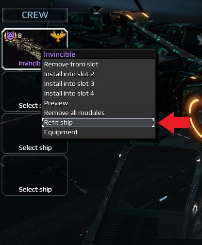 File:Crafting8.jpg