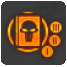 File:Crew icon.png