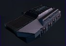 File:Critical counter.jpg