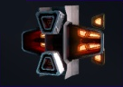 File:Cruise engine modificator icon.png
