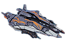 File:Crus Q.png