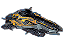 File:Crus S.png