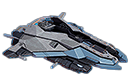 File:Crusader.png