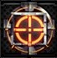 File:Crusher.png