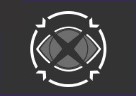 File:Crystal-infiltrator.jpg