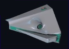 File:Crystal Plates.png