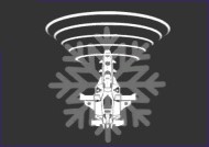 File:Crystal arc.jpg