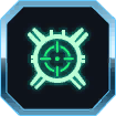 File:Crystal beacon.png