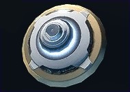 File:Crystal combat recuperator.jpg