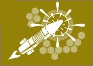 File:Crystal distributor.jpg
