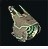 File:Crystal drone (for destr).jpg