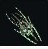 File:Crystal drone (for fight-frig).jpg