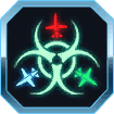 File:Crystal fetters.png