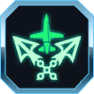 File:Crystal harpoon.png