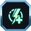 File:Crystal hunger.png