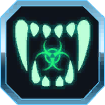 File:Crystal net.png
