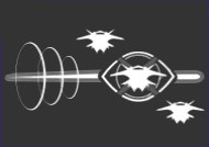 File:Crystal prism.jpg