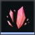 File:Crystal shard.png
