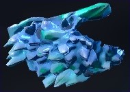 File:Crystal shield.jpg