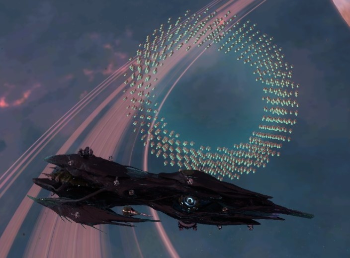 File:Crystalline swarm (protection).jpg