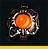 File:Curved Reflector (premium).png
