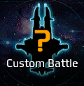 File:Custom battle button icon.png