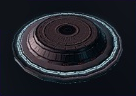 File:CuttedShieldHolder Icon.png