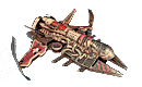 File:Cutter.png