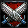 File:Cutthroat.png