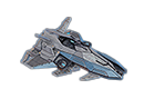 File:Dagger.png