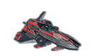 File:Dagger AE.png
