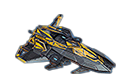 File:Dagger V.png