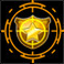 File:Deconstructor.png
