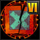 File:Defector.png