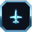 File:Defence program 'Wave'1.png