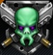 File:Defender.png