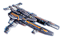 File:Deimon.png