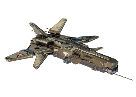 File:Deimos.png