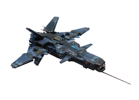 File:Deimos 2.png